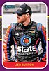2020 Donruss-Purple.jpg