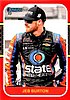 2020 Donruss-Red.jpg