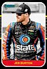2020 Donruss.jpg