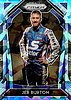 2020 Prizm-Blue.jpg