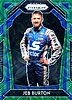 2020 Prizm-Green.jpg