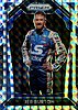 2020 Prizm-Mosaic.jpg