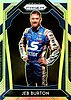 2020 Prizm-Silver.jpg
