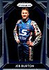 2020 Prizm.jpg