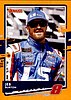 2021 Donruss-088-Orange.jpg