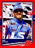 2021 Donruss-088-Red.jpg