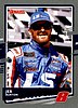 2021 Donruss-088-Silver.jpg