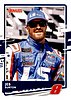 2021 Donruss-088.jpg