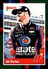 2021 Donruss-146-Green.jpg