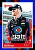 2021 Donruss-146-Navy.jpg