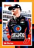 2021 Donruss-146-Orange.jpg
