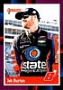 2021 Donruss-146-Purple.jpg