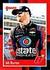 2021 Donruss-146-Red.jpg