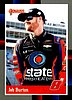 2021 Donruss-146-Silver.jpg