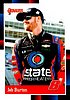 2021 Donruss-146.jpg