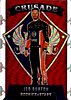 2022 Crusade-Red.jpg