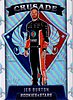 2022 Crusade-Silver.jpg