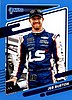 2022 Donruss-118-Blue.jpg