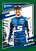 2022 Donruss-118-Green.jpg