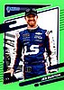 2022 Donruss-118-Lime Green.jpg