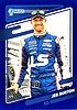 2022 Donruss-118-Navy.jpg