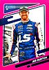 2022 Donruss-118-Pink.jpg