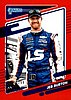 2022 Donruss-118-Red.jpg