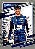 2022 Donruss-118-Silver.jpg