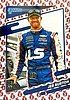 2022 Donruss-118-Top 5.jpg