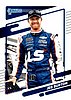2022 Donruss-118.jpg
