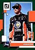 2023 Donruss-114-Green.jpg