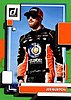 2023 Donruss-114-Lime Green.jpg