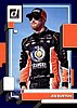 2023 Donruss-114-Navy.jpg