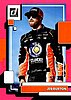 2023 Donruss-114-Pink.jpg