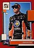 2023 Donruss-114-Red.jpg
