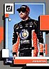 2023 Donruss-114-Silver.jpg