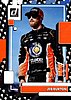 2023 Donruss-114-Trophy.jpg