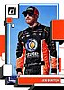 2023 Donruss-114.jpg