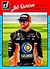 2023 Donruss-200-Blue.jpg