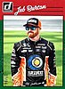 2023 Donruss-200-Green.jpg