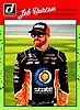 2023 Donruss-200-Lime Green.jpg