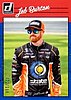 2023 Donruss-200-Navy.jpg