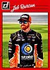 2023 Donruss-200-Red.jpg