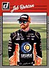 2023 Donruss-200-Silver.jpg