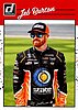 2023 Donruss-200.jpg
