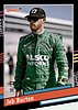 2024 Donruss-107-Black.jpg