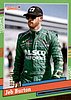 2024 Donruss-107-Lime Green.jpg