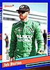 2024 Donruss-107-Navy.jpg