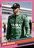 2024 Donruss-107-Pink.jpg