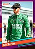2024 Donruss-107-Purple.jpg
